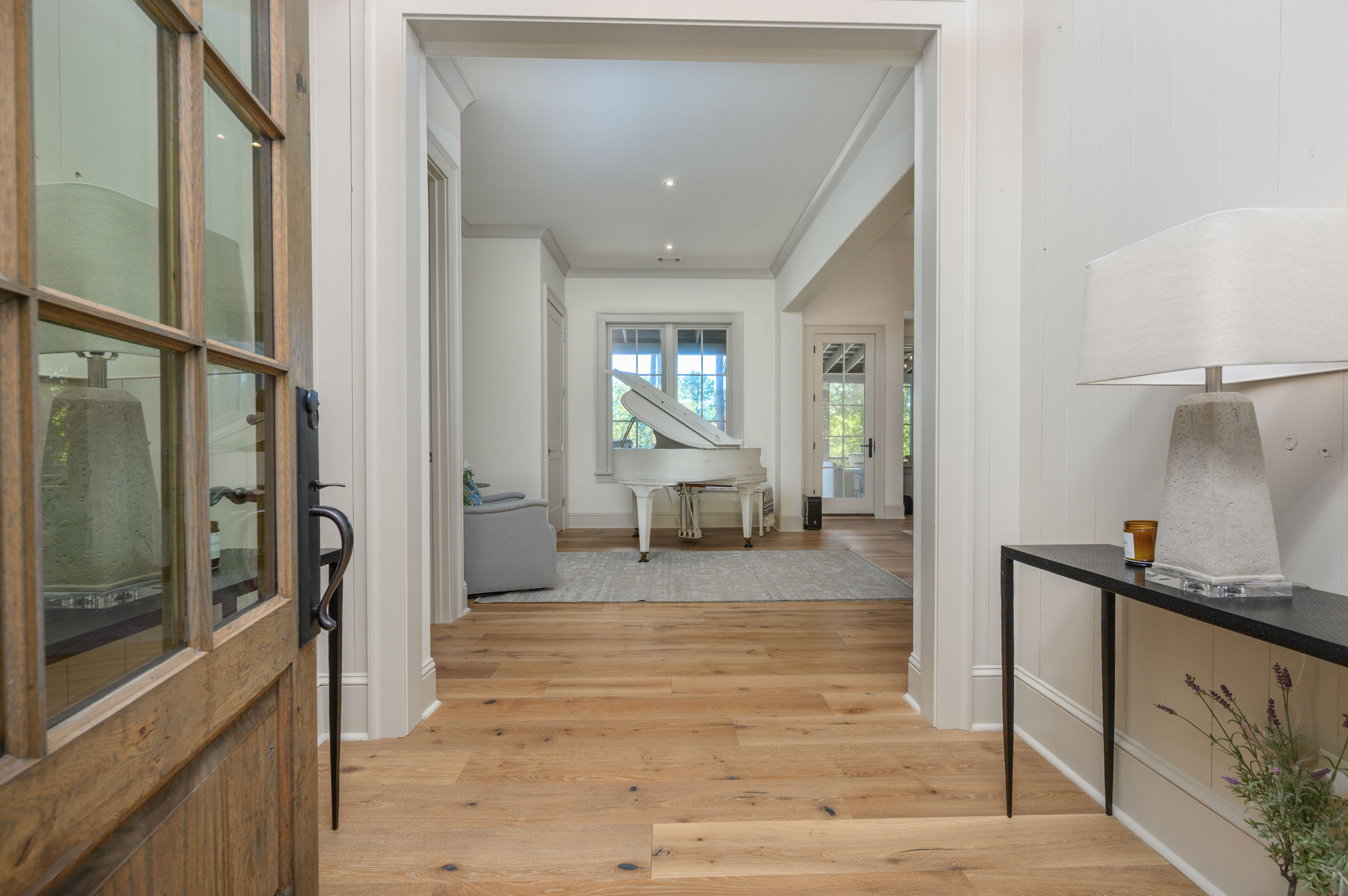 1030 Woodham Creek image 5